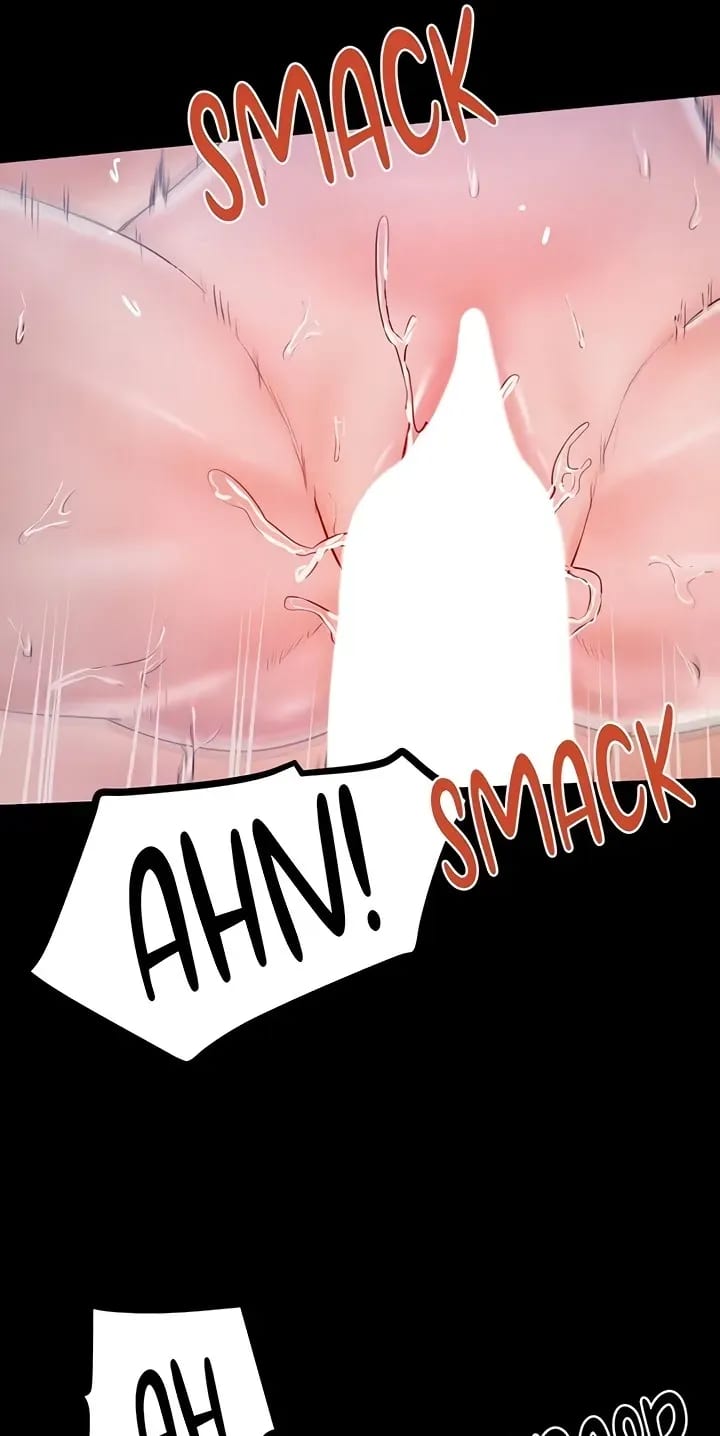 Island Girl (Uncensored), chapter 30, page 27 of 57