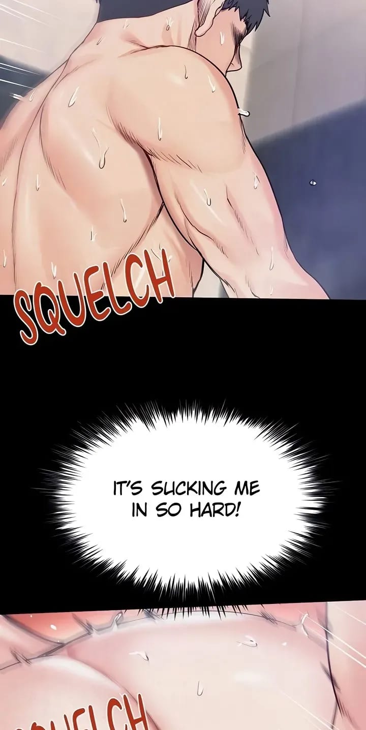 Island Girl (Uncensored), chapter 30, page 29 of 57