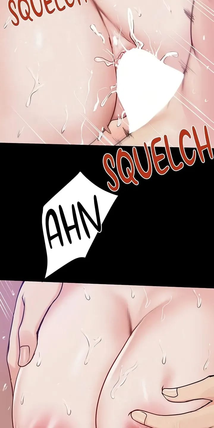 Island Girl (Uncensored), chapter 30, page 30 of 57