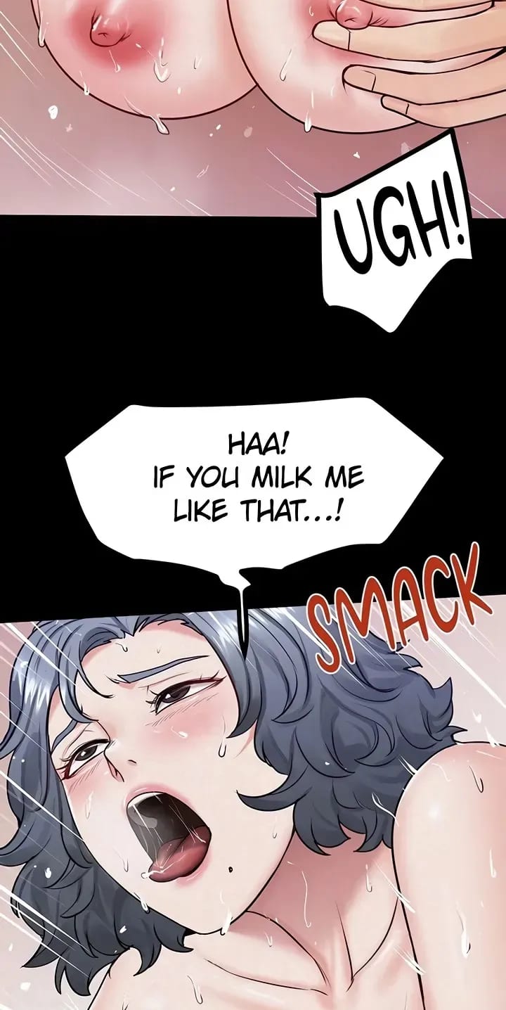 Island Girl (Uncensored), chapter 30, page 31 of 57