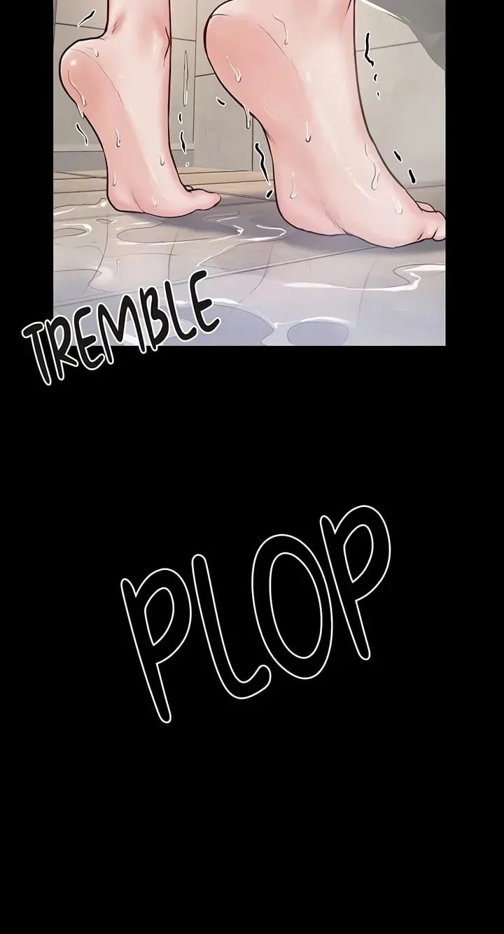 Island Girl (Uncensored), chapter 30, page 50 of 57