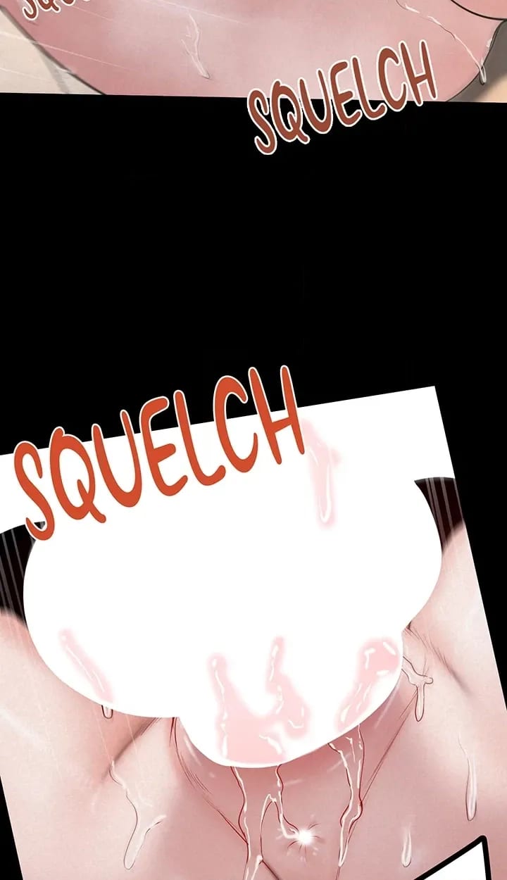 Island Girl (Uncensored), chapter 31, page 10 of 67