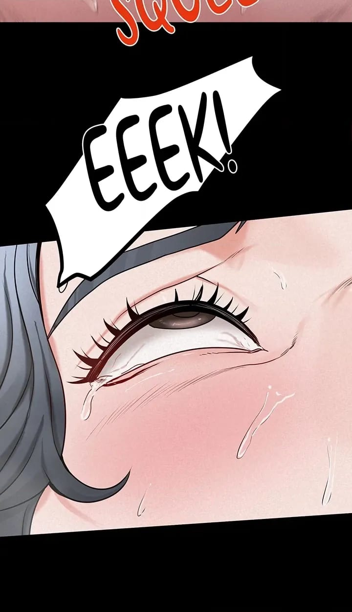 Island Girl (Uncensored), chapter 31, page 20 of 67