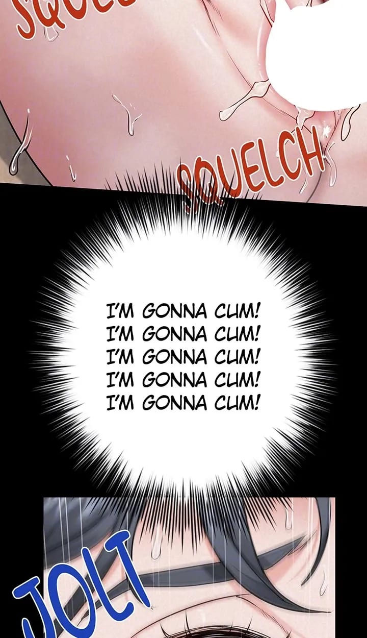 Island Girl (Uncensored), chapter 31, page 26 of 67