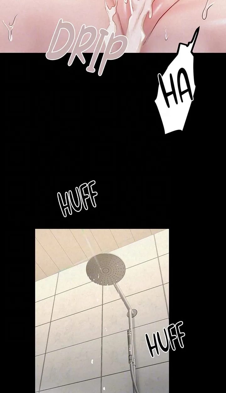 Island Girl (Uncensored), chapter 31, page 31 of 67