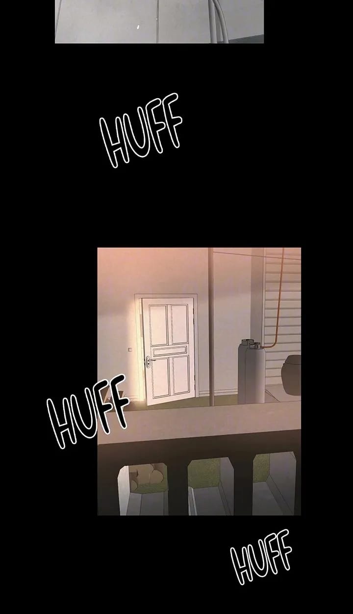 Island Girl (Uncensored), chapter 31, page 32 of 67