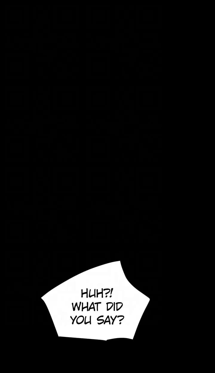 Island Girl (Uncensored), chapter 31, page 35 of 67