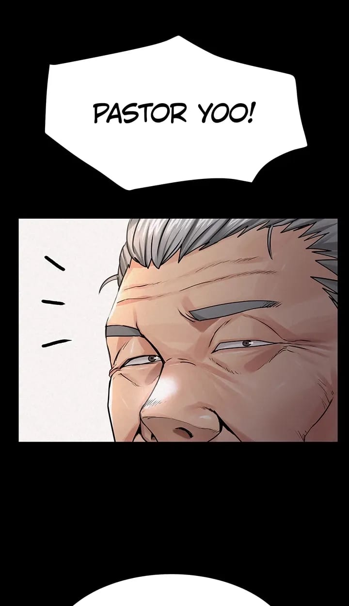 Island Girl (Uncensored), chapter 31, page 45 of 67