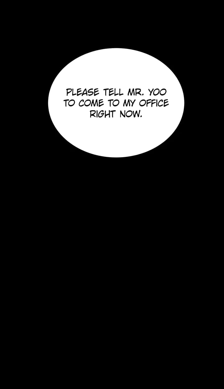 Island Girl (Uncensored), chapter 31, page 59 of 67