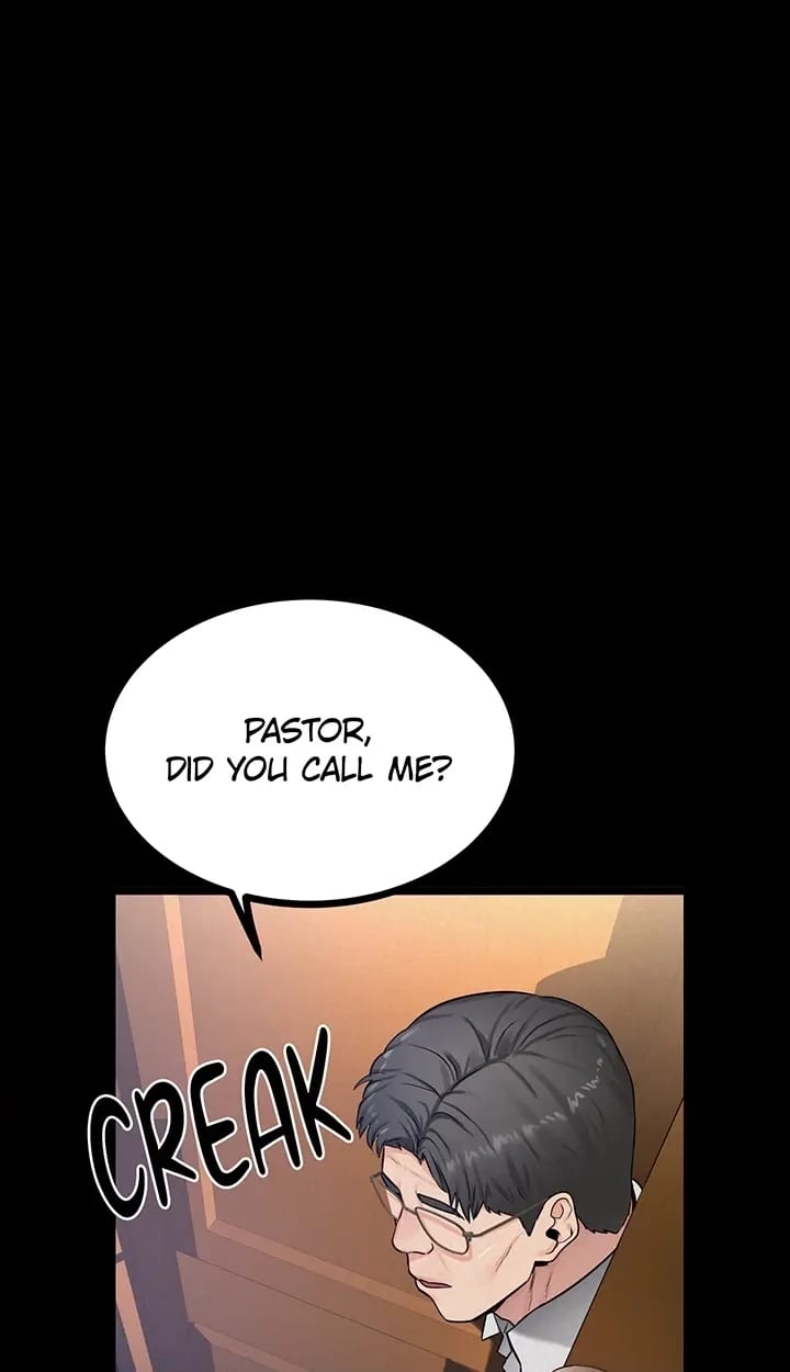 Island Girl (Uncensored), chapter 31, page 60 of 67