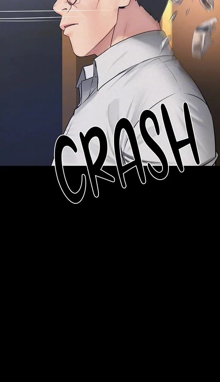 Island Girl (Uncensored), chapter 31, page 62 of 67
