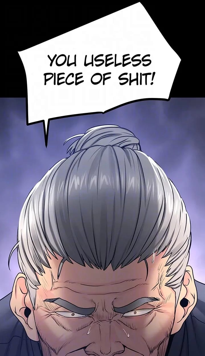 Island Girl (Uncensored), chapter 31, page 65 of 67