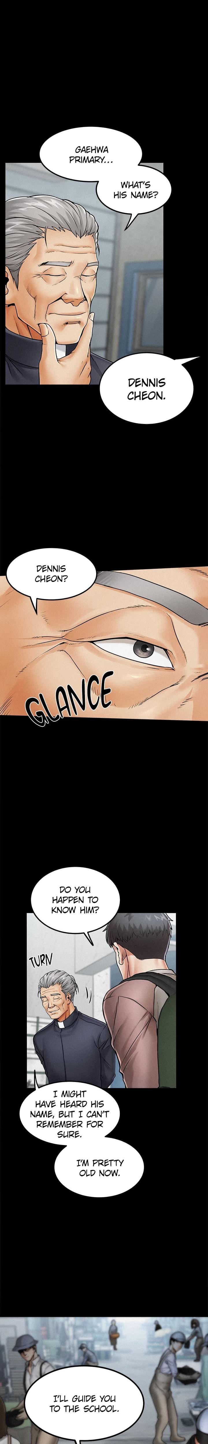 Island Girls (Uncensored), chapter 1, page 15 of 40