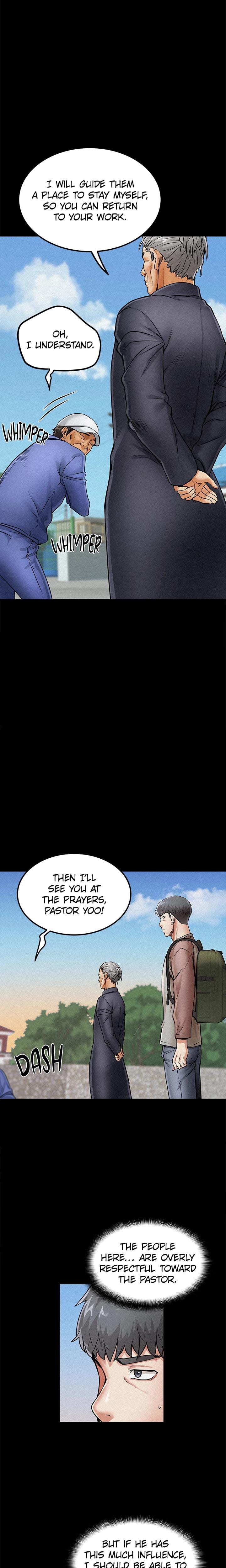 Island Girls (Uncensored), chapter 1, page 27 of 40