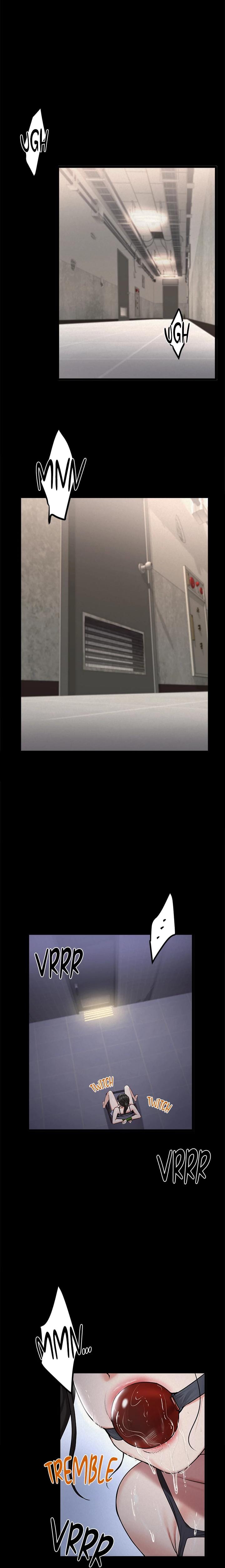 Island Girls (Uncensored), chapter 2, page 26 of 30