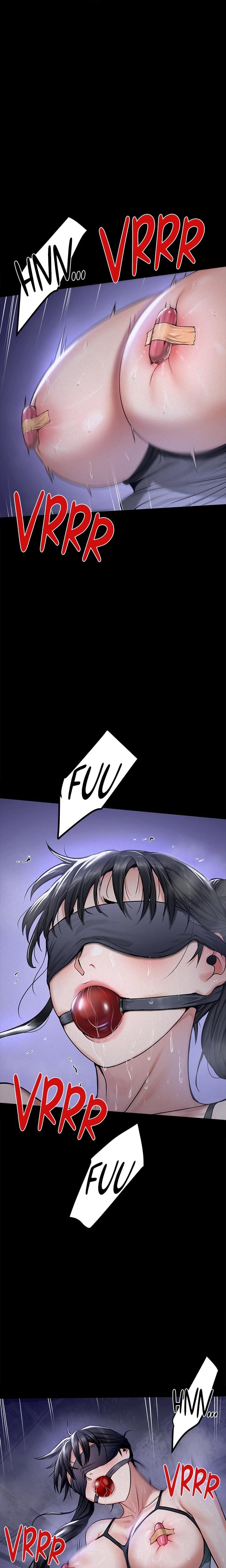 Island Girls (Uncensored), chapter 2, page 27 of 30