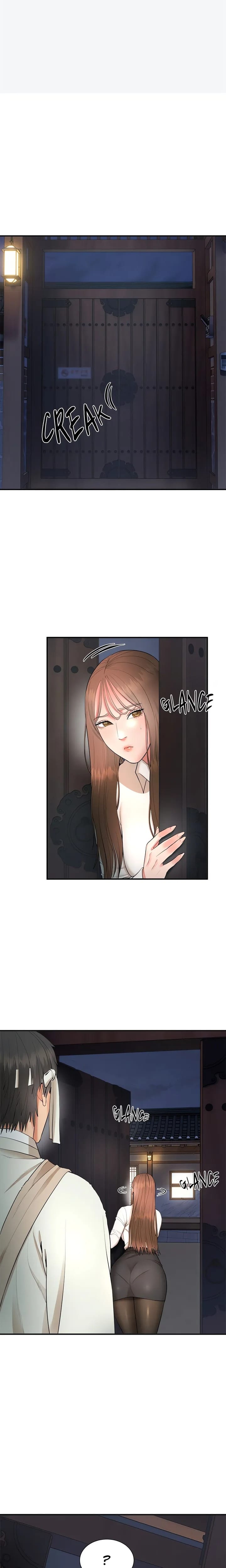 Kangsae the Strong (Uncensored), chapter 2, page 20 of 34