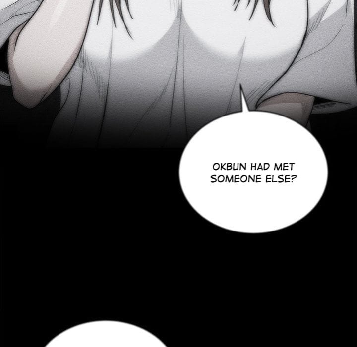 Kangsae the Strong (Uncensored), chapter 29, page 6 of 144