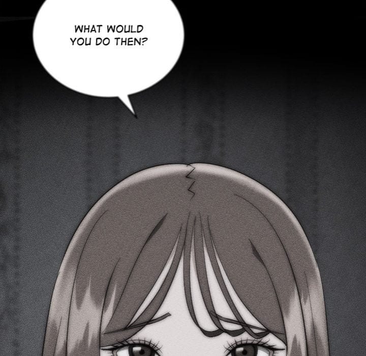 Kangsae the Strong (Uncensored), chapter 29, page 7 of 144