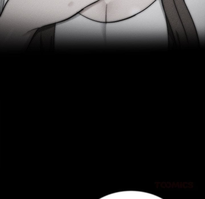 Kangsae the Strong (Uncensored), chapter 29, page 9 of 144