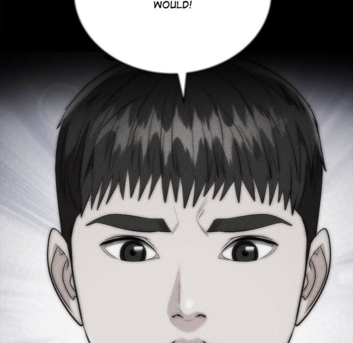 Kangsae the Strong (Uncensored), chapter 29, page 13 of 144