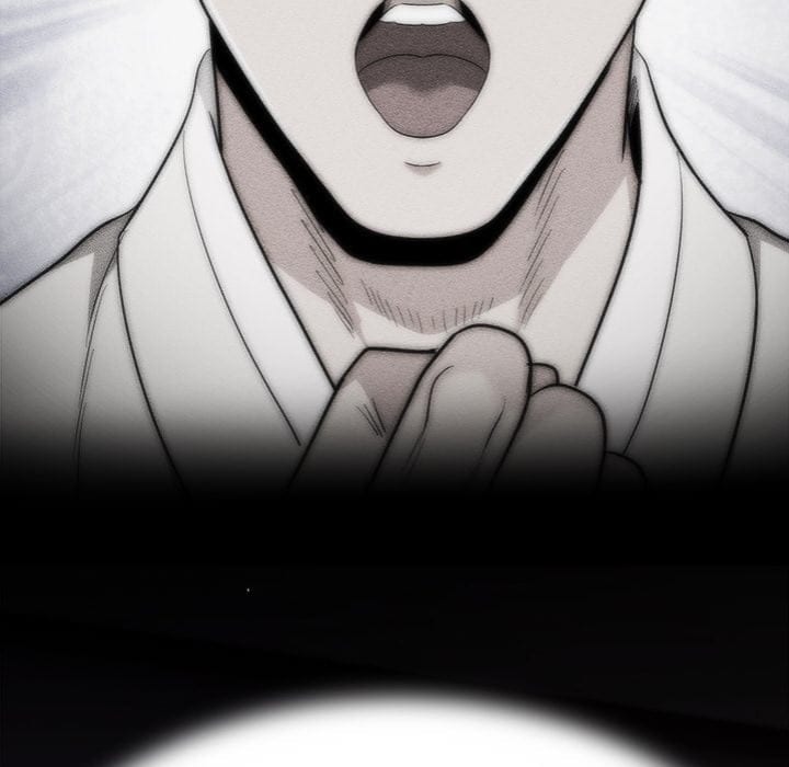 Kangsae the Strong (Uncensored), chapter 29, page 14 of 144