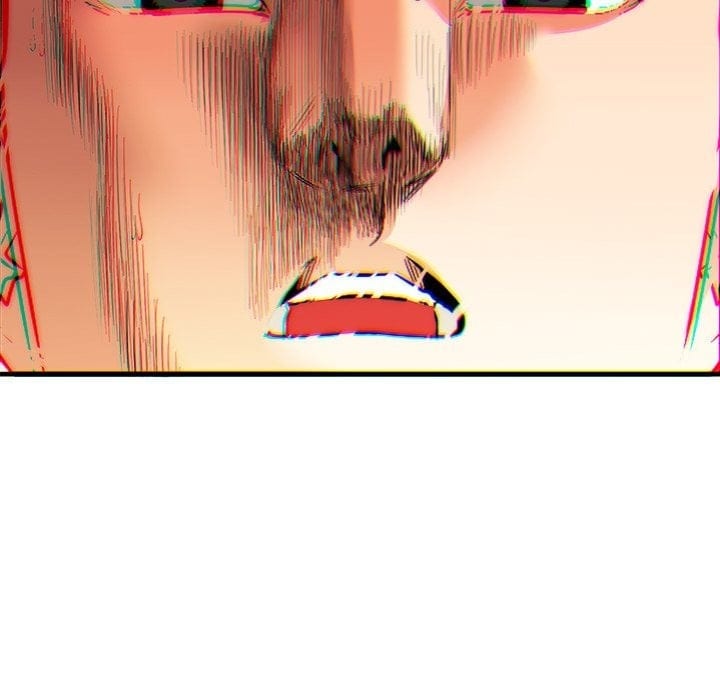 Kangsae the Strong (Uncensored), chapter 29, page 21 of 144