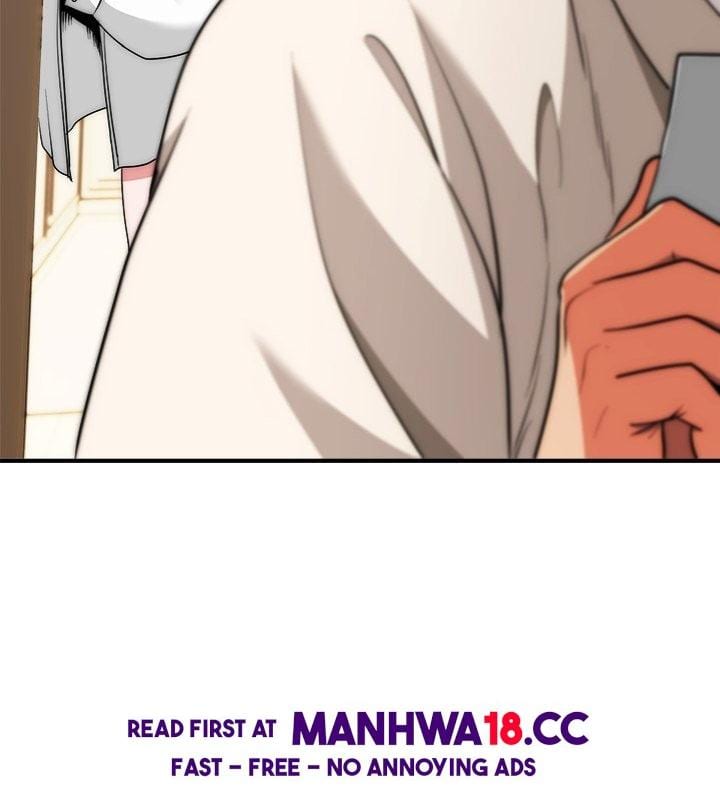 Kangsae the Strong (Uncensored), chapter 29, page 26 of 144