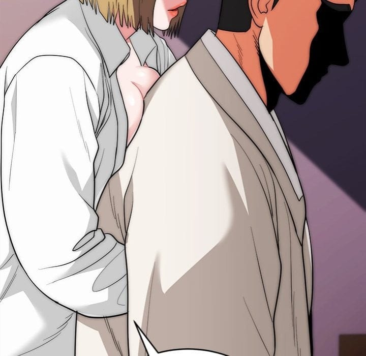 Kangsae the Strong (Uncensored), chapter 29, page 34 of 144