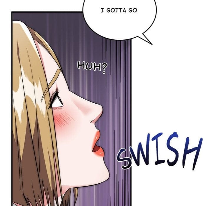 Kangsae the Strong (Uncensored), chapter 29, page 36 of 144