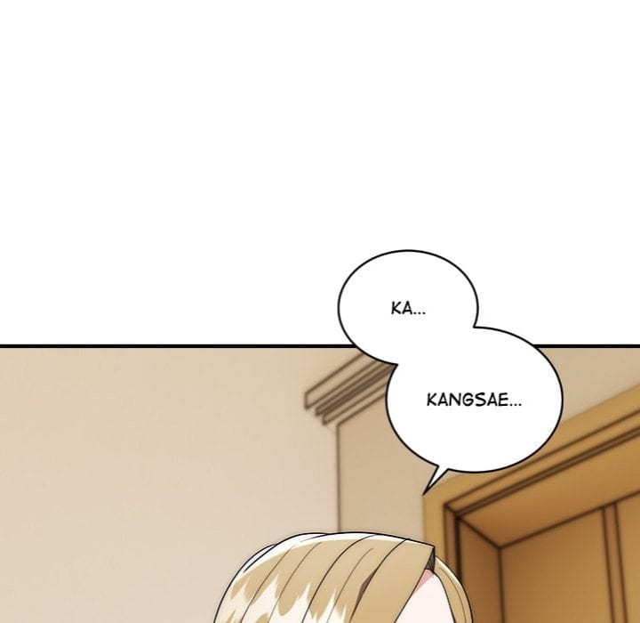 Kangsae the Strong (Uncensored), chapter 29, page 44 of 144