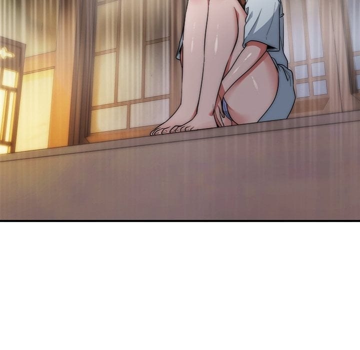 Kangsae the Strong (Uncensored), chapter 29, page 67 of 144