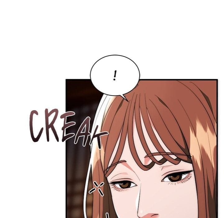 Kangsae the Strong (Uncensored), chapter 29, page 68 of 144