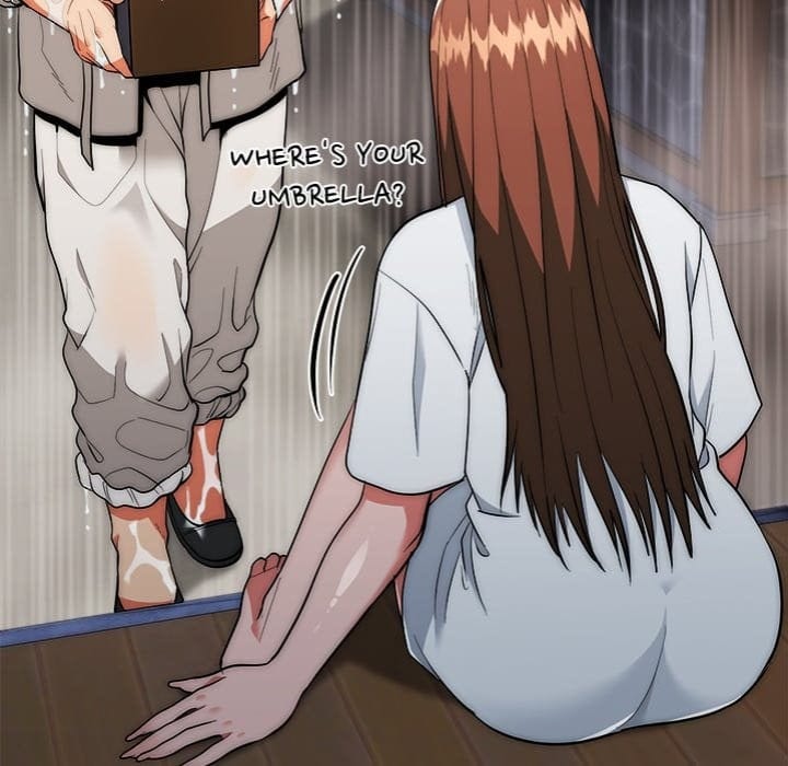 Kangsae the Strong (Uncensored), chapter 29, page 71 of 144