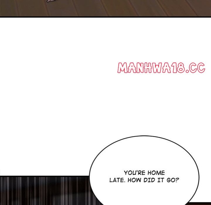 Kangsae the Strong (Uncensored), chapter 29, page 72 of 144