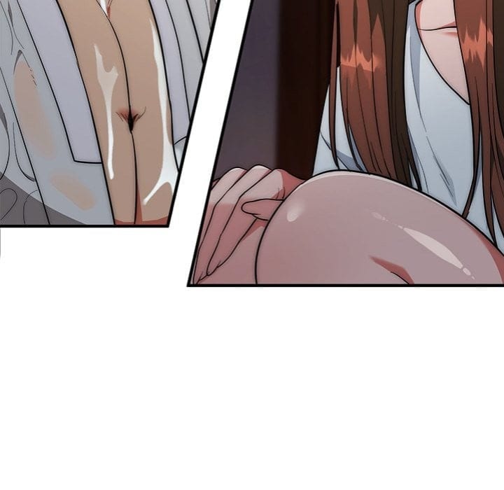 Kangsae the Strong (Uncensored), chapter 29, page 74 of 144