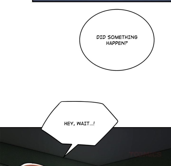 Kangsae the Strong (Uncensored), chapter 29, page 81 of 144