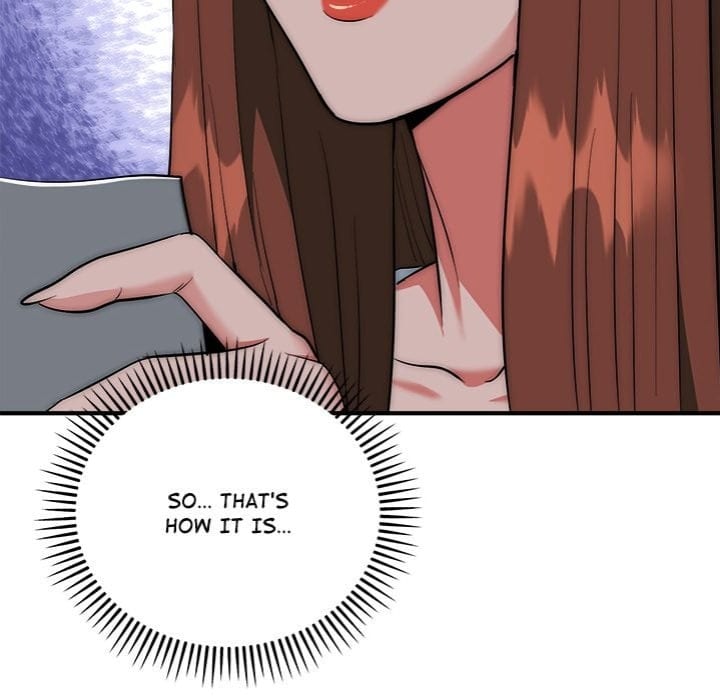 Kangsae the Strong (Uncensored), chapter 29, page 97 of 144