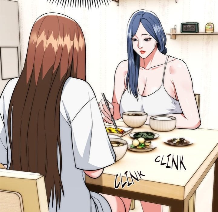 Kangsae the Strong (Uncensored), chapter 29, page 109 of 144