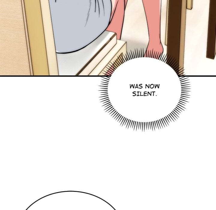 Kangsae the Strong (Uncensored), chapter 29, page 110 of 144