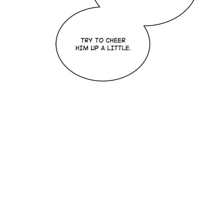 Kangsae the Strong (Uncensored), chapter 29, page 114 of 144