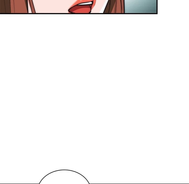 Kangsae the Strong (Uncensored), chapter 29, page 125 of 144