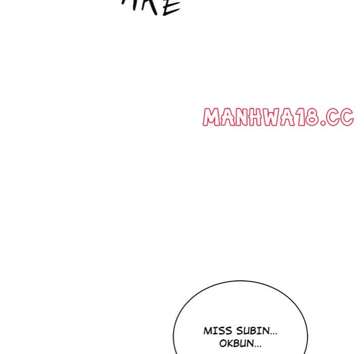 Kangsae the Strong (Uncensored), chapter 29, page 132 of 144