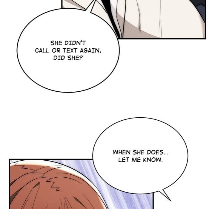 Kangsae the Strong (Uncensored), chapter 29, page 134 of 144