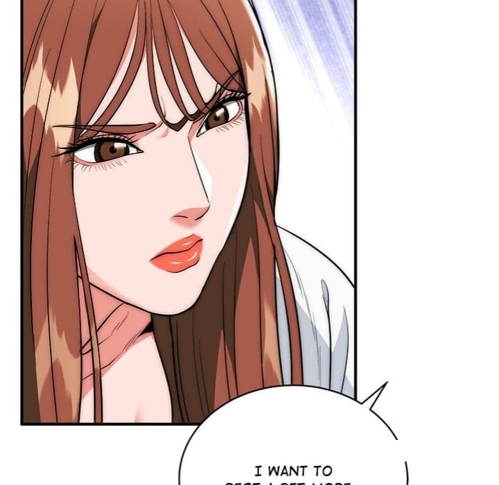 Kangsae the Strong (Uncensored), chapter 29, page 135 of 144