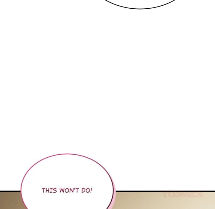Kangsae the Strong (Uncensored), chapter 29, page 141 of 144