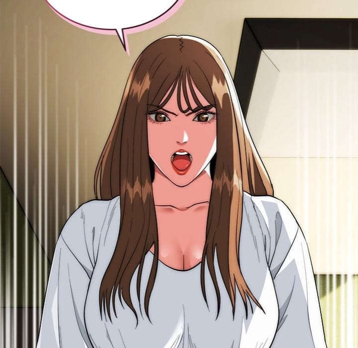 Kangsae the Strong (Uncensored), chapter 29, page 142 of 144
