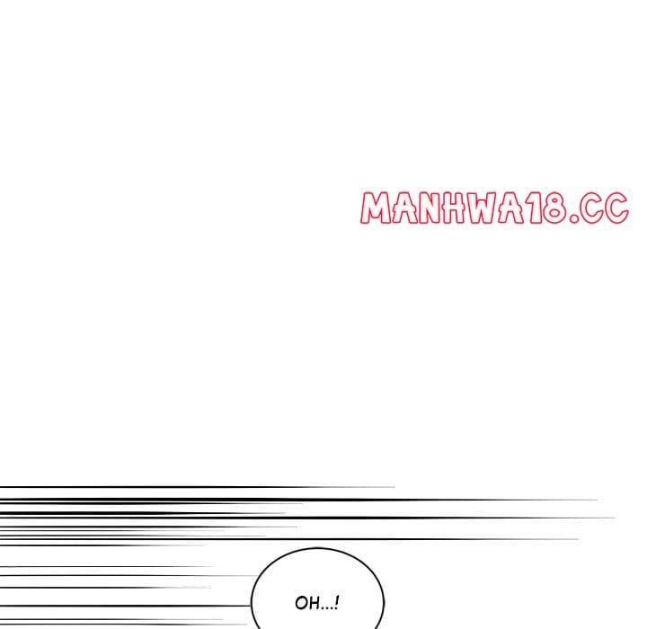 Kangsae the Strong (Uncensored), chapter 30, page 12 of 157