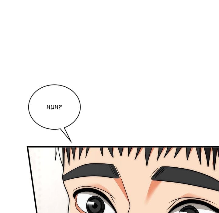 Kangsae the Strong (Uncensored), chapter 30, page 24 of 157