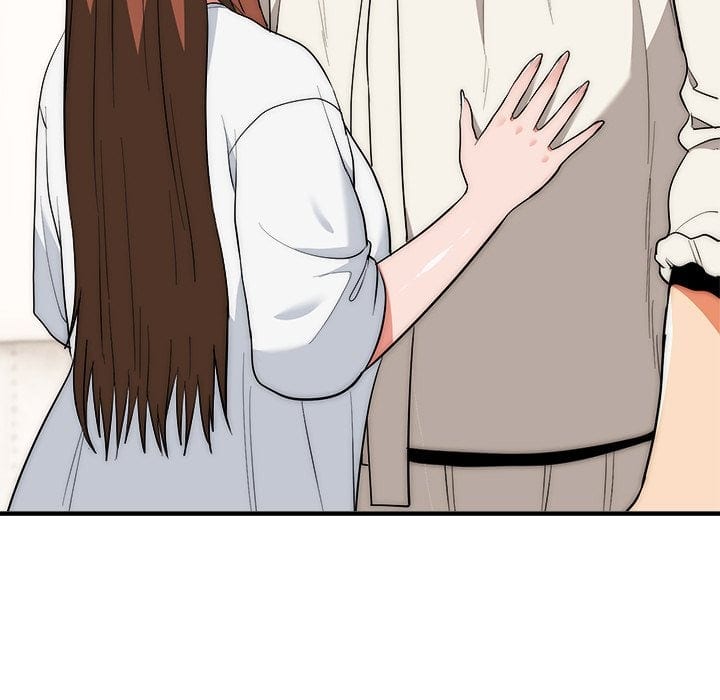 Kangsae the Strong (Uncensored), chapter 30, page 27 of 157